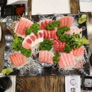 태평양참치옥계점 | 구미 횟집, 구미cc 맛집 - 구미 룸식당을 찾는다면 산동 진참치 옥계 본점 구미 술집 추천
