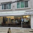 양재1번 이미지