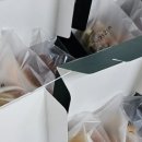 비리디언(VIRIDIAN DESSERT) 이미지
