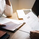 올바른 행정사사무소 이미지