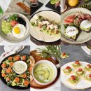 🥑 매일 아보카도 먹었더니 몸에 생긴 놀라운 변화｜365일 직접 먹고 기록한 솔직 후기