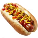 동아제약(주)부산지점 | 주말 부산 여행 후기