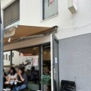 [서울/마포구] 공덕 경의선 숲길 맛집 비건 음식점 사운드키친 포장 후기