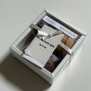 분당-274 | [올리웨딩] 센스있는 결혼식 답례품 추천, 소예소담 쿠키 &amp; 휘낭시에 세트 후기