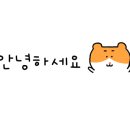황가네춘천닭갈비 네이버블로그