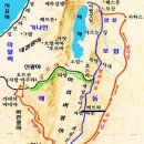 H3733 이미지