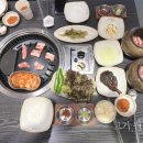 고기원칙 속초점 이미지