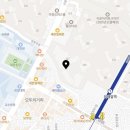 이문36 이미지