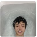 죽어주는 이야기 | 얘네없으면죽어 마음이죽어