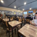 평양순대 - 금산군 하마전로 58 | 수제 순대로 만든 구미 순대국밥 맛집 평양아바이순대국밥 다녀온 후기
