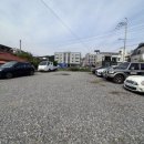 청평6리 마을회관 이미지