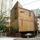 새움3로 이미지