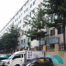 효행로853번길 이미지