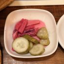 골드PC | 고양스타필드 근처 맛집 서오릉 쏘렌토 본점 후기