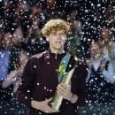 스테이오 이미지