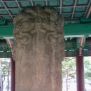 대원장군