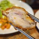 매촌 | 삼양맛집 제주도돌잔치 가능한 밀라네사 뷔페 후기