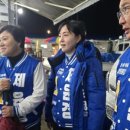 유세항공㈜ 이미지