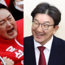 가운데 이미지