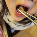 &#39;컨비니 보리굴비&#39; 온 가족이 안심하고 먹는 맛있는 생선 요리