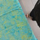 세리영 스킨케어 이미지