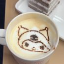 화남2차(아) 이미지