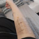 아산큰내과의원 이미지