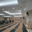 보건소3 | ▶창원보건소 출산교실◀ 2,3회차 수업 후기