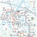 공설운동장삼거리 교차로 이미지