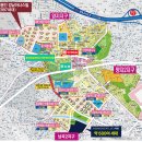 용인 양지 경남아너스빌 아파트를 지금 해야하는 이유~ 이미지