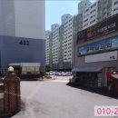 서라4차아파트 이미지