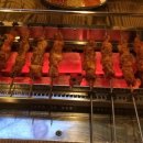 진달래양꼬치 이미지