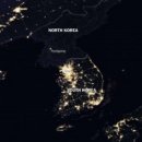 김태산 이미지