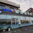 군산칼국수 이미지