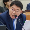 추계경로당 이미지