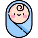 푸른이비인후과 - 천안시 동남구 서부대로 276 | 푸른이비인후과
