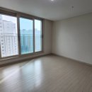 안산 도배업체 다온인테리어에서 저렴하게 도배했어요~찐추천후기!