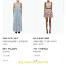 스타럭스포터 이미지
