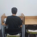 매쓰코드수학교습소