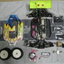 수원-0846 이미지