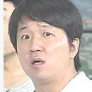 연산닭발 - 연제구 고분로13번길 46 | 연산닭발