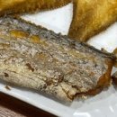 달인고등어구이전문점 이미지