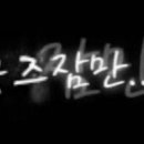 (주)인트로케이 이미지