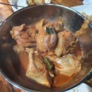 산골가마솥 이미지