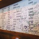 성신슈퍼 이미지