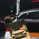 박상진8로L | E 300 4MATIC AMG Line/화이트/브라운시트/부산벤츠/벤츠부산/벤츠남천전시장/한성모터스/남천동/남천...
