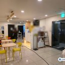 서울중구 명동 호텔에어컨청소 #객실전체 대량 클리어!