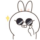 애월그린힐