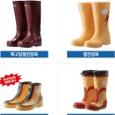 인더스주 이미지