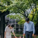 라쿠치나 소규모 돌잔치 후기 * 피카부픽스 * 스트릿가든